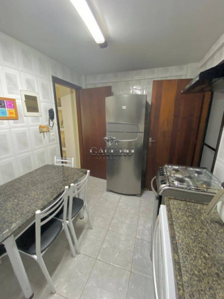 Imagem Casa com 3 Quartos à Venda, 120 m² em Recreio Dos Bandeirantes - Rio De Janeiro