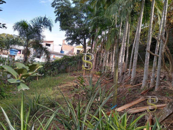 Imagem Terreno à Venda, 248 m² em Terra Preta - Mairiporã Imagem Terreno à Venda, 248 m² em Terra Preta - Mairiporã