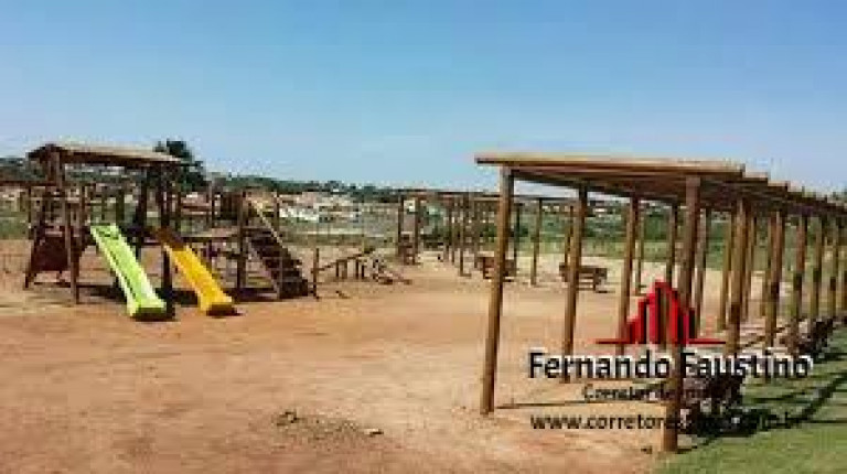 Imagem Terreno à Venda, 250 m² em Jardim Do Lago - Senador Canedo Imagem Terreno à Venda, 250 m² em Jardim Do Lago - Senador Canedo