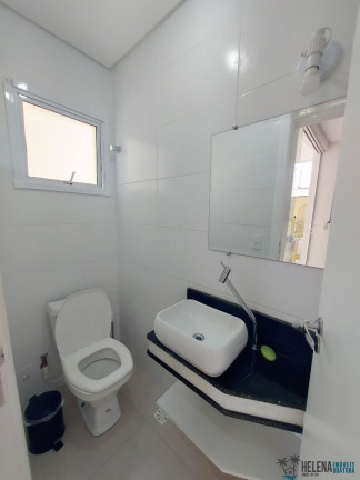 Imagem Apartamento com 2 Quartos à Venda, 125 m² em Itaguá - Ubatuba Imagem Apartamento com 2 Quartos à Venda, 125 m² em Itaguá - Ubatuba