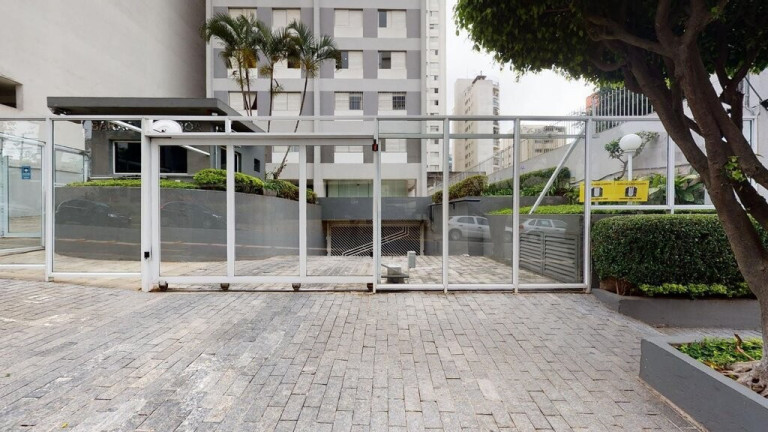 Imagem Apartamento com 2 Quartos à Venda, 79 m² em Vila Madalena - São Paulo Imagem Apartamento com 2 Quartos à Venda, 79 m² em Vila Madalena - São Paulo