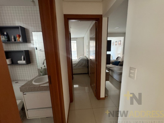 Imagem Apartamento com 2 Quartos à Venda, 70 m² em Praia Da Costa - Vila Velha Imagem Apartamento com 2 Quartos à Venda, 70 m² em Praia Da Costa - Vila Velha