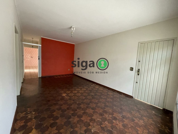 Imagem Casa com 5 Quartos à Venda, 400 m² em Vila Prudente - São Paulo