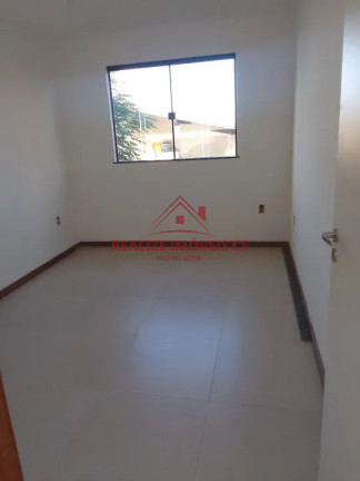 Imagem Casa de Condomínio com 3 Quartos à Venda, 126 m² em Vila Do Peró - Cabo Frio Imagem Casa de Condomínio com 3 Quartos à Venda, 126 m² em Vila Do Peró - Cabo Frio