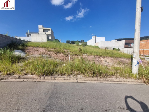 Terreno à Venda, 175 m² em Jardim Dos Abreus - Caieiras