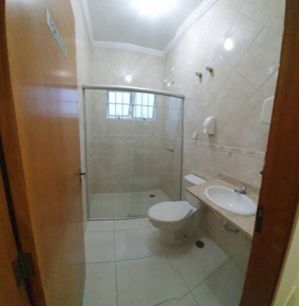 Foto do imóvel Sobrado com 4 Quartos à Venda, 300 m² em Vila Yara - Osasco