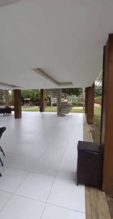 Imagem Terreno em Condomínio à Venda, 616 m² em Aldeia Dos Camarás - Camaragibe Imagem Terreno em Condomínio à Venda, 616 m² em Aldeia Dos Camarás - Camaragibe