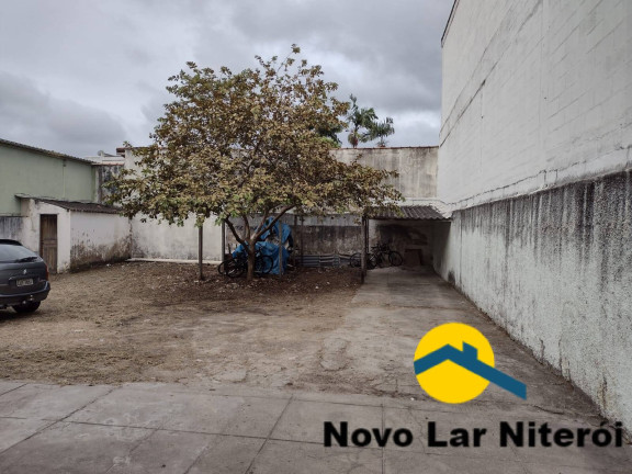 Imagem Sala Comercial à Venda, 45 m² em Maravista - Niterói Imagem Sala Comercial à Venda, 45 m² em Maravista - Niterói