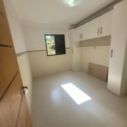 Imagem Apartamento com 2 Quartos à Venda, 70 m² em Vila Valparaíso - Santo André Imagem Apartamento com 2 Quartos à Venda, 70 m² em Vila Valparaíso - Santo André