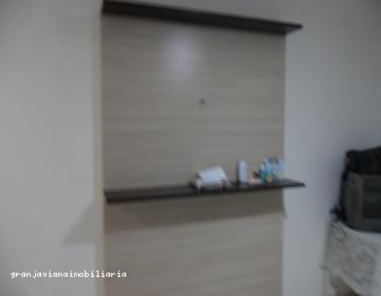 Imagem Casa com 3 Quartos à Venda, 168 m² em Paysage Clair - Vargem Grande Paulista