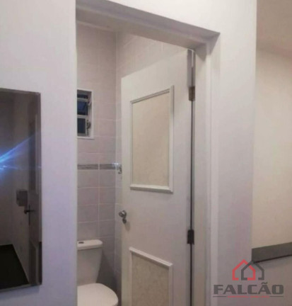Imagem Sobrado com 4 Quartos à Venda, 160 m² em Aviação - Praia Grande Imagem Sobrado com 4 Quartos à Venda, 160 m² em Aviação - Praia Grande