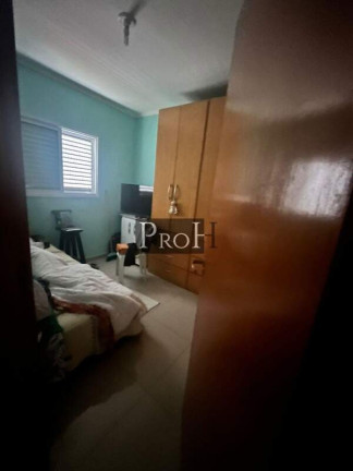 Imagem Apartamento com 2 Quartos à Venda, 60 m² em Vila Curuçá - Santo André Imagem Apartamento com 2 Quartos à Venda, 60 m² em Vila Curuçá - Santo André