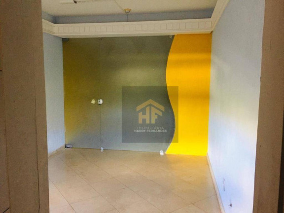 Imagem Sala Comercial à Venda, 31 m² em Coelhos - Recife