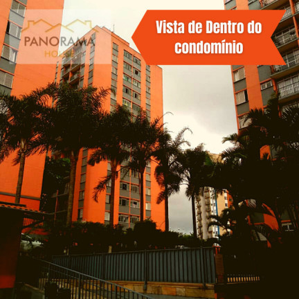 Imagem Apartamento com 2 Quartos à Venda, 65 m² em Taboão - Diadema Imagem Apartamento com 2 Quartos à Venda, 65 m² em Taboão - Diadema