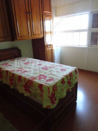 Imagem Apartamento com 3 Quartos à Venda, 160 m² em Centro - Ribeirão Preto Imagem Apartamento com 3 Quartos à Venda, 160 m² em Centro - Ribeirão Preto