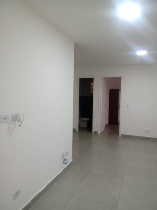 Imagem Apartamento com 1 Quarto para Alugar, em São Bernardo Do Campo Imagem Apartamento com 1 Quarto para Alugar, em São Bernardo Do Campo