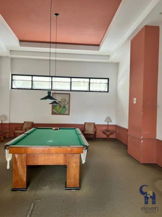 Imagem Apartamento com 1 Quarto à Venda, 44 m² em Barra - Salvador Imagem Apartamento com 1 Quarto à Venda, 44 m² em Barra - Salvador