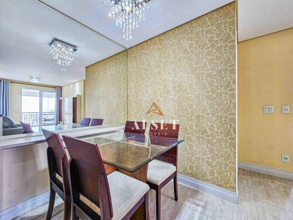 Imagem Apartamento com 2 Quartos à Venda, 66 m² em Vila Formosa - São Paulo Imagem Apartamento com 2 Quartos à Venda, 66 m² em Vila Formosa - São Paulo