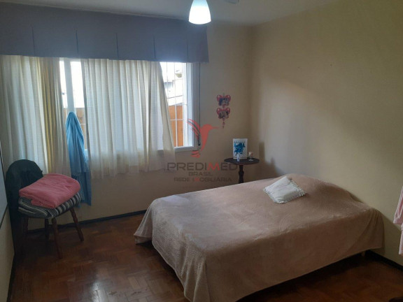Imagem Apartamento com 2 Quartos à Venda, 126 m² em Centro - Pelotas