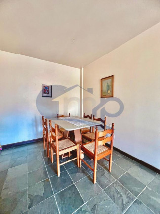 Imagem Apartamento com 2 Quartos à Venda, 93 m² em Centro - Torres