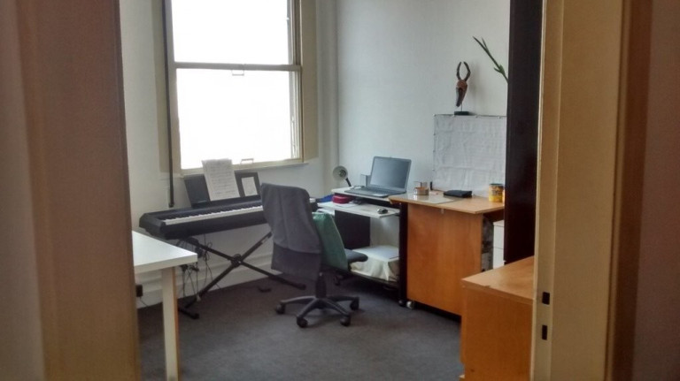 Imagem Apartamento com 1 Quarto à Venda, 110 m² em República - São Paulo Imagem Apartamento com 1 Quarto à Venda, 110 m² em República - São Paulo