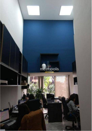Imagem Loja à Venda, 36 m² em Jardim Paulistano - São Paulo
