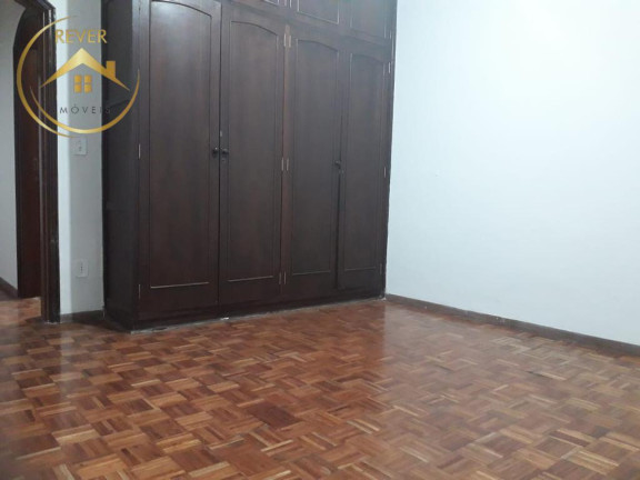 Imagem Casa com 3 Quartos à Venda, 236 m² em Jardim Guarani - Campinas Imagem Casa com 3 Quartos à Venda, 236 m² em Jardim Guarani - Campinas