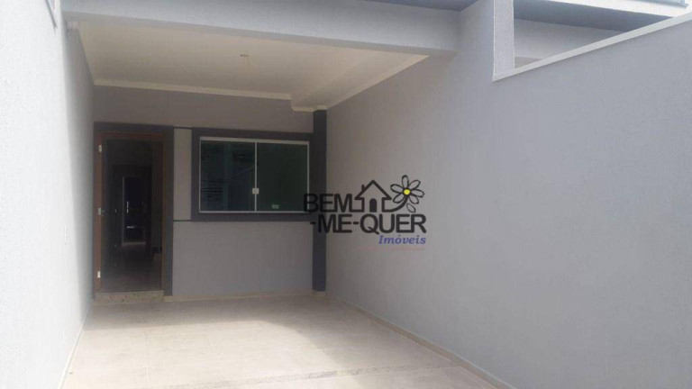 Sobrado com 3 Quartos à Venda, 140 m² em Jardim Maristela - São Paulo