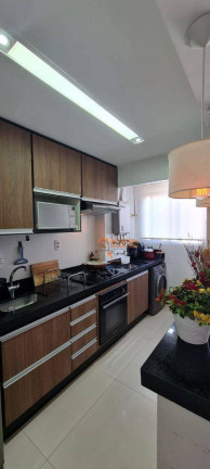 Imagem Apartamento com 2 Quartos à Venda, 59 m² em Macedo - Guarulhos Imagem Apartamento com 2 Quartos à Venda, 59 m² em Macedo - Guarulhos