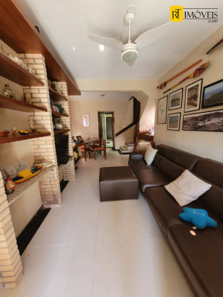 Imagem Casa com 3 Quartos à Venda, 80 m² em Praia Do Pontal - Arraial Do Cabo