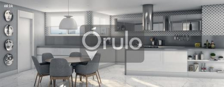 Imagem Apartamento com 4 Quartos à Venda, 510 m² em Bela Vista - Porto Alegre Imagem Apartamento com 4 Quartos à Venda, 510 m² em Bela Vista - Porto Alegre