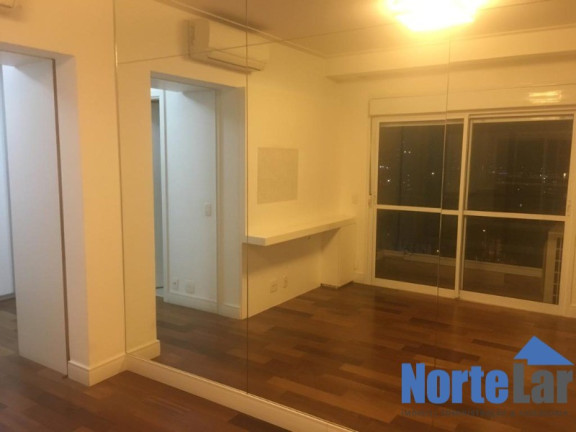 Imagem Apartamento com 3 Quartos à Venda, 213 m² em Ipiranga - São Paulo