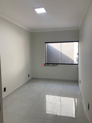 Imagem Casa com 2 Quartos à Venda, 60 m² em Santa Cruz - Cascavel