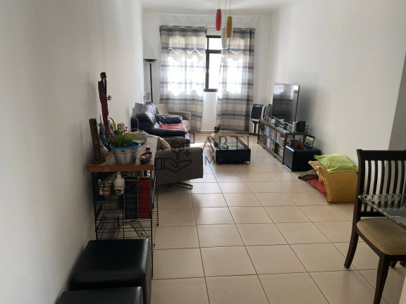 Imagem Apartamento com 2 Quartos à Venda, 95 m² em Aclimação - São Paulo Imagem Apartamento com 2 Quartos à Venda, 95 m² em Aclimação - São Paulo
