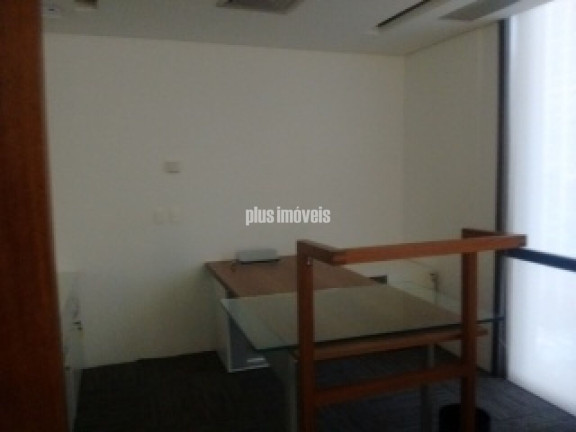 Imagem Imóvel Comercial para Alugar, 1.000 m² em Bela Vista - São Paulo Imagem Imóvel Comercial para Alugar, 1.000 m² em Bela Vista - São Paulo