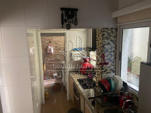 Imagem Imóvel com 3 Quartos à Venda, 115 m² em Jd Isaura - Santana De Parnaíba Imagem Imóvel com 3 Quartos à Venda, 115 m² em Jd Isaura - Santana De Parnaíba