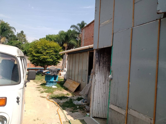 Imagem Terreno à Venda, 245 m² em Taboão - São Bernardo Do Campo Imagem Terreno à Venda, 245 m² em Taboão - São Bernardo Do Campo