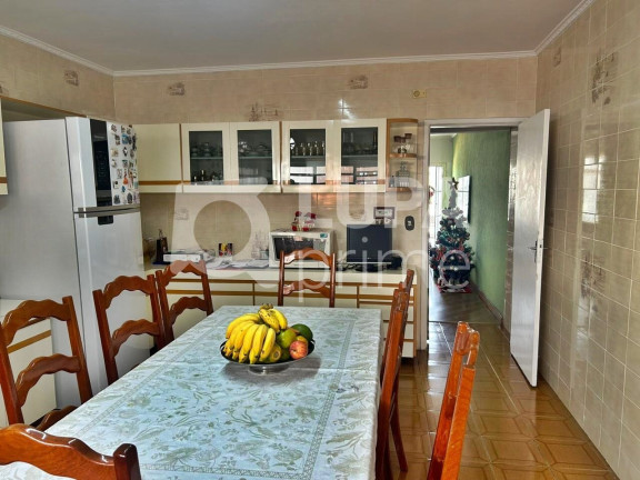 Imagem Casa com 4 Quartos à Venda, 165 m² em Vila Maria - São Paulo Imagem Casa com 4 Quartos à Venda, 165 m² em Vila Maria - São Paulo