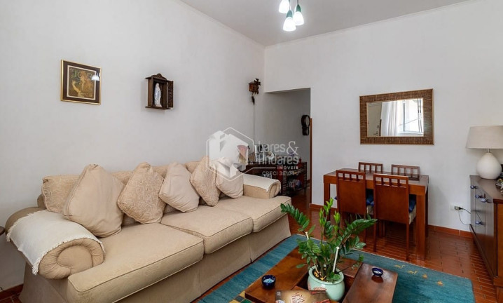 Imagem Apartamento com 2 Quartos à Venda, 78 m² em Jardim Paulista - São Paulo