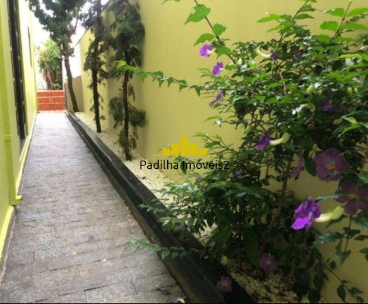 Imagem Casa à Venda, 460 m² em Jardim Pagliato - Sorocaba Imagem Casa à Venda, 460 m² em Jardim Pagliato - Sorocaba