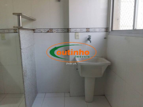 Imagem Apartamento com 2 Quartos à Venda, 86 m² em Tijuca - Rio De Janeiro Imagem Apartamento com 2 Quartos à Venda, 86 m² em Tijuca - Rio De Janeiro