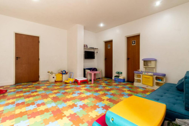 Imagem Apartamento com 3 Quartos à Venda, 72 m² em Vila Mariana - São Paulo Imagem Apartamento com 3 Quartos à Venda, 72 m² em Vila Mariana - São Paulo
