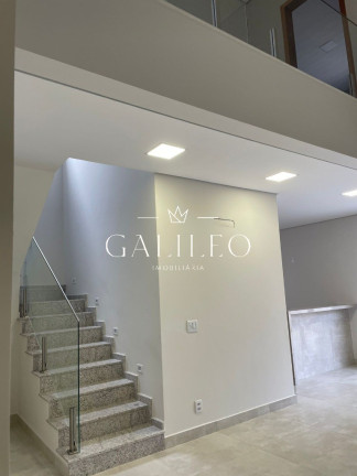 Imagem Casa com 3 Quartos à Venda, 220 m² em Recanto Quarto Centenário - Jundiaí Imagem Casa com 3 Quartos à Venda, 220 m² em Recanto Quarto Centenário - Jundiaí