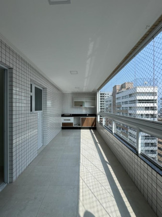 Imagem Apartamento com 2 Quartos à Venda, 92 m² em Caiçara - Praia Grande Imagem Apartamento com 2 Quartos à Venda, 92 m² em Caiçara - Praia Grande