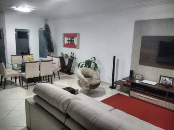 Casa com 3 Quartos à Venda, 156 m² em Campos Do Conde Louvre - Tremembé