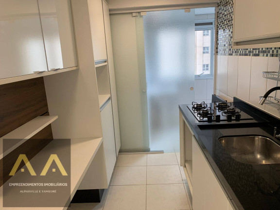 Imagem Apartamento com 2 Quartos para Alugar, 96 m² em Alphaville - Barueri Imagem Apartamento com 2 Quartos para Alugar, 96 m² em Alphaville - Barueri