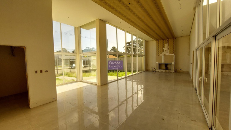 Imagem Casa com 3 Quartos à Venda, 300 m² em Parque Residencial Jardim Do Sol - Rio Grande Imagem Casa com 3 Quartos à Venda, 300 m² em Parque Residencial Jardim Do Sol - Rio Grande