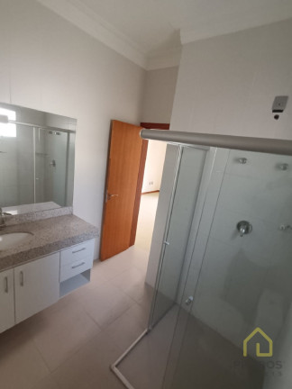 Imagem Casa com 3 Quartos à Venda, 191 m² em Vila Alpes Suíços - Indaiatuba
