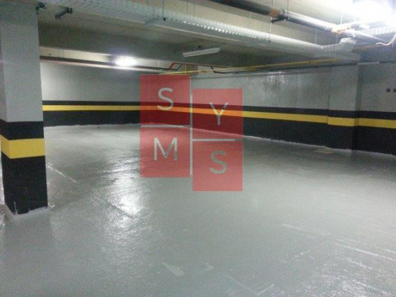 Imagem Imóvel Comercial à Venda, 22 m² em Freguesia (jacarepaguá) - Rio De Janeiro Imagem Imóvel Comercial à Venda, 22 m² em Freguesia (jacarepaguá) - Rio De Janeiro