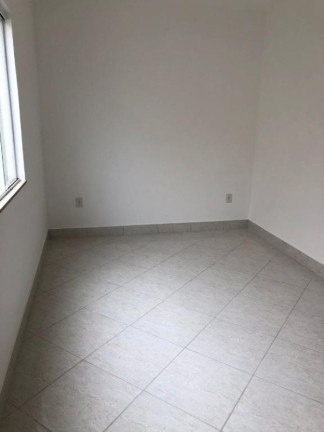 Imagem Casa com 4 Quartos à Venda, 115 m² em Vale Das Palmeiras - Macaé